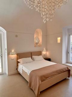 Aria di Mare CENTER HOME - Vieste - 1