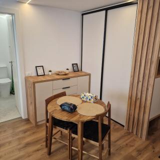 Grand Studio - Cismigiu Park - 9