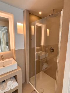 Aria di Mare CENTER HOME - Vieste - 2