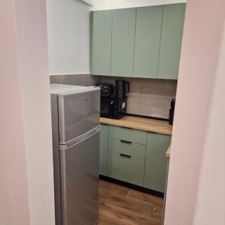Grand Studio - Cismigiu Park - 4