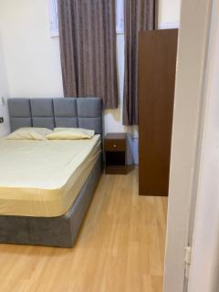 Hotel apartment in Downtown Cairo - El Cairo - 1