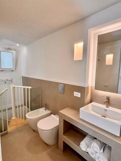 Aria di Mare CENTER HOME - Vieste - 3