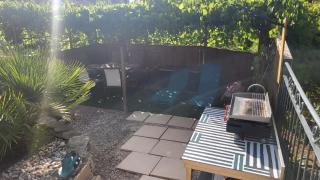 Chez corinne - 2