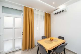 Studio apartment Sea Zadar - 1