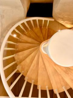 Aria di Mare CENTER HOME - Vieste - 4
