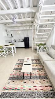 Sky House - 4