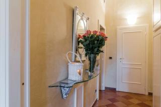 B&B La Magnolia - Castellabate - 7