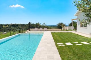Netina Domus - 3