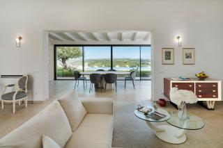 Netina Domus - 7