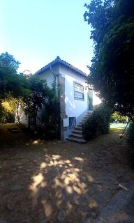 Casa da Oliveira - 7