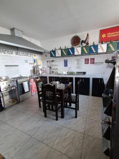 Hostal Mirador Andino - Manizales - 4