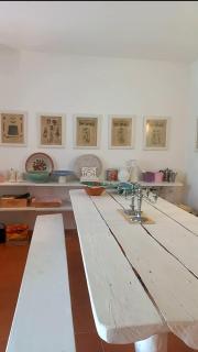 Casa da Oliveira - Fornelos - 3