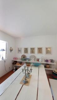 Casa da Oliveira - Fornelos - 5