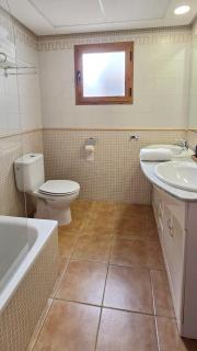 Albir Holidays Font Rotja - Albir - 2
