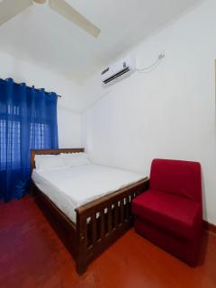 New Pearl Guest Inn - Badulla - 9