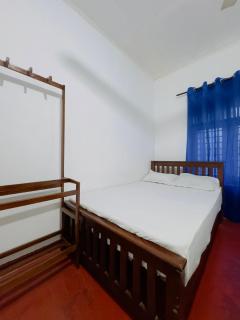 New Pearl Guest Inn - Badulla - 8