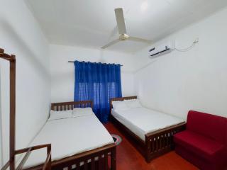 New Pearl Guest Inn - Badulla - 7