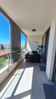 Apartment Blondie - Split - 9