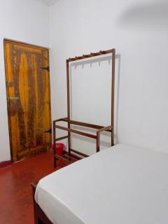 New Pearl Guest Inn - Badulla - 5