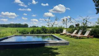 LOGIS DE VALANDRAUD - 9