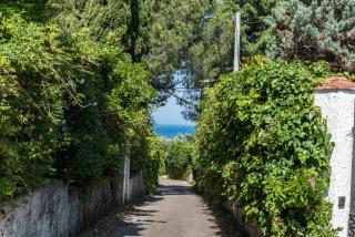 B&B La Magnolia - Castellabate - 5