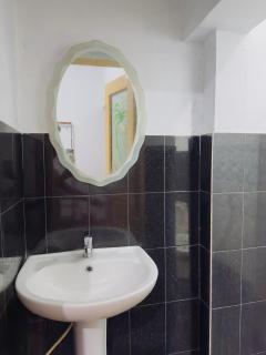 New Pearl Guest Inn - 3