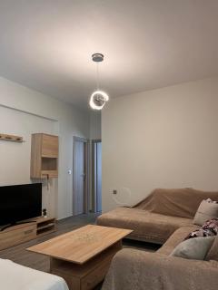 Avla Apartment - Karpathos - 8