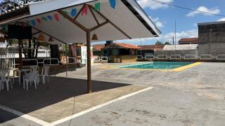 Casa para Cop 30 - 9