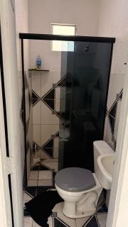 Casa para Cop 30 - 8