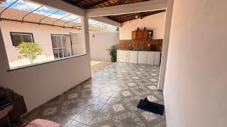 Casa para Cop 30 - 5
