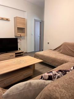 Avla Apartment - Karpathos - 7