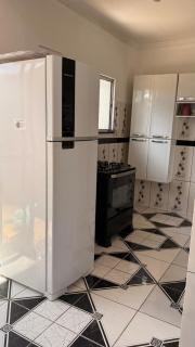 Casa para Cop 30 - 3