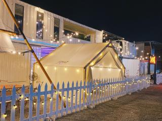 33 - Arty and Cozy Home Netflix at Austin Heights - 9
