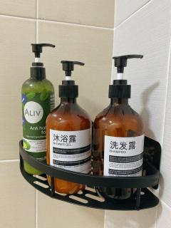 33 - Arty and Cozy Home Netflix at Austin Heights - 1