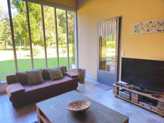 La suite d'Élie - 7