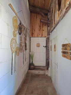 La suite d'Élie - 4