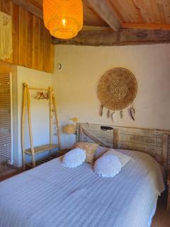 La suite d'Élie - 3