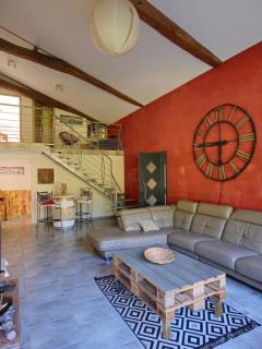 La suite d'Élie - 2