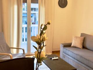Shoni home - Le Pirée - 8