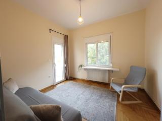 Shoni home - Le Pirée - 7