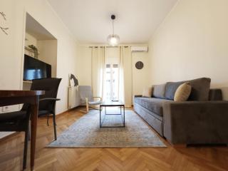 Shoni home - Le Pirée - 0