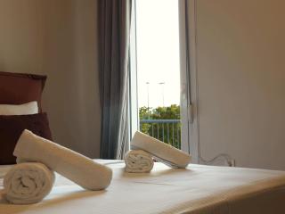 Shoni home - Le Pirée - 4