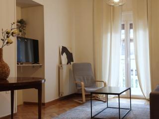 Shoni home - Le Pirée - 5