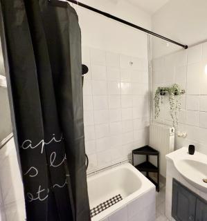 Shoni home - Le Pirée - 2