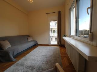 Shoni home - Le Pirée - 1