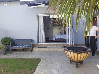 A Lighthousee delight - Swakopmund - 8