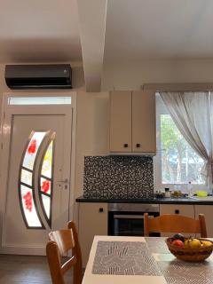 Avla Apartment - Karpathos - 6