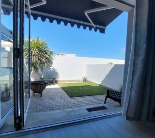 A Lighthousee delight - Swakopmund - 7