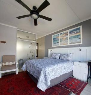 A Lighthousee delight - Swakopmund - 6