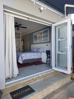 A Lighthousee delight - Swakopmund - 5
